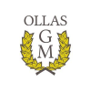 Ollasgm.com logo