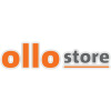 Ollo.it logo