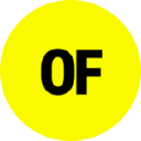 Ollyfray.com logo