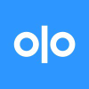 Olo.com logo