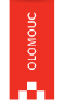 Olomouc.eu logo