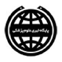 Oloompezeshki.com logo