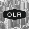 Olr.com logo