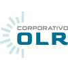 Olrmayorista.com logo