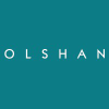 Olshanlaw.com logo