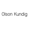 Olsonkundigarchitects.com logo