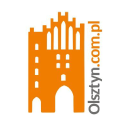 Olsztyn.com.pl logo