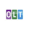 Oltaustralia.net logo