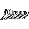 Oltreuomo.com logo