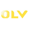 Olvbreda.nl logo