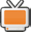 Olweb.tv logo