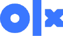 Olx.bg logo