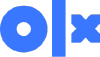 Olx.bg logo