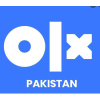 Olx.com.pk logo