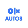 Olx.in logo