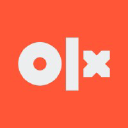 Olx.ro logo