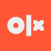 Olx.ro logo