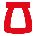 Olympiacicli.it logo