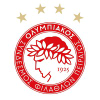 Olympiacos.org logo