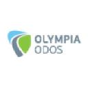 Olympiaodos.gr logo