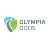 Olympiaodos.gr logo