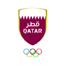 Olympic.qa logo