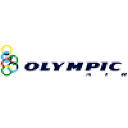 Olympicair.com logo