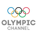 Olympicchannel.com logo