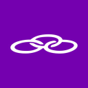 Olympikus.com.br logo