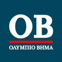Olympiobima.gr logo