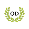 Olympodeportivo.es logo