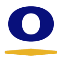 Olympus.co.jp logo