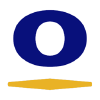 Olympus.co.jp logo