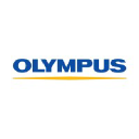 Olympus.co.uk logo