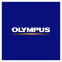 Olympus.com logo