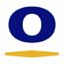 Olympus.de logo