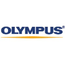 Olympus.es logo