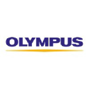 Olympus.fr logo