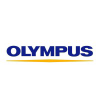 Olympus.it logo