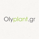 Olyplant.gr logo