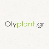 Olyplant.gr logo