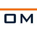 Om.nl logo