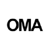 Oma.eu logo