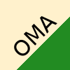 Oma.sk logo