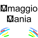 Omaggiomania.com logo
