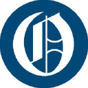 Omaha.com logo