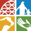 Omahazoo.com logo