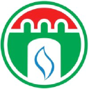 Omanlng.com logo