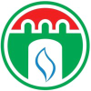 Omanlng.com logo