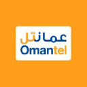 Omantel.om logo